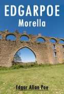 EdgarPoe-Morella