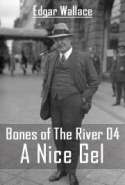 Bones Of The River 04 - A Nice Gel