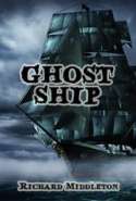 Ghost Ship