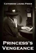 Princess's Vengeance
