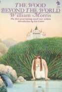 Wood Beyond the World