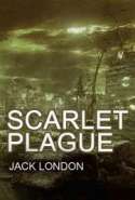 Scarlet Plague