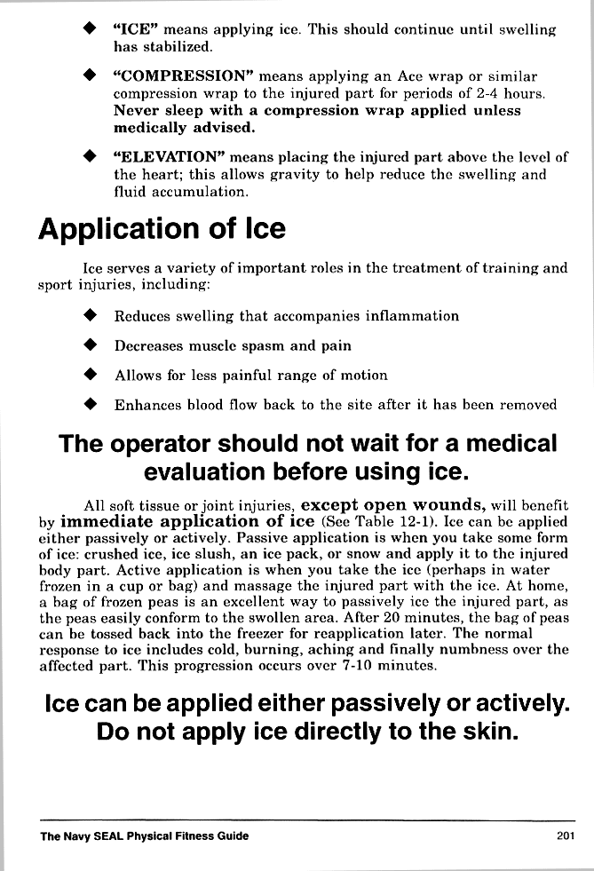 index-221_1.png			</div>
		</div>
		<div class=