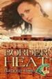 borderheat cookbook