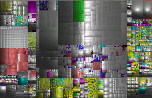 Figure (graphics1.png)