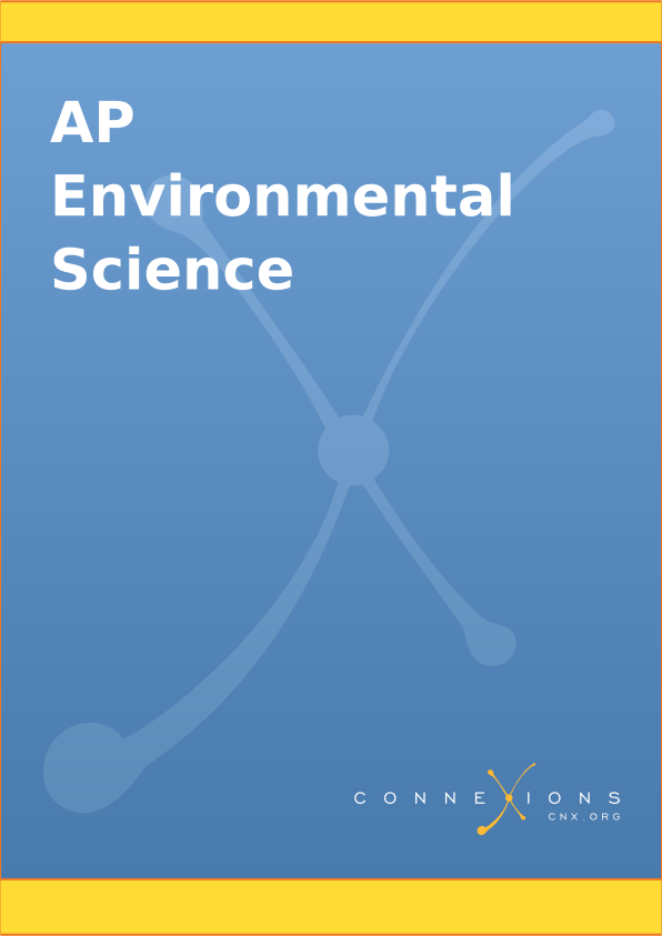 AP Environmental Science
