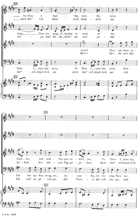 Figure (evening-song-26.png)