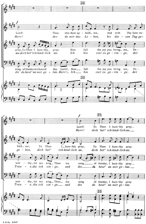 Figure (evening-song-27.png)