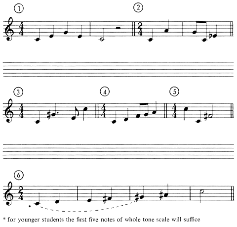 Figure (figure-6-5.png)