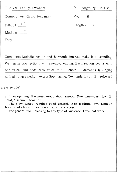 Figure (figure-7-2.png)