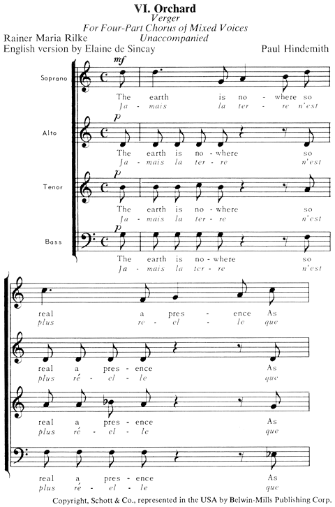 Figure (figure-7-3-A.png)