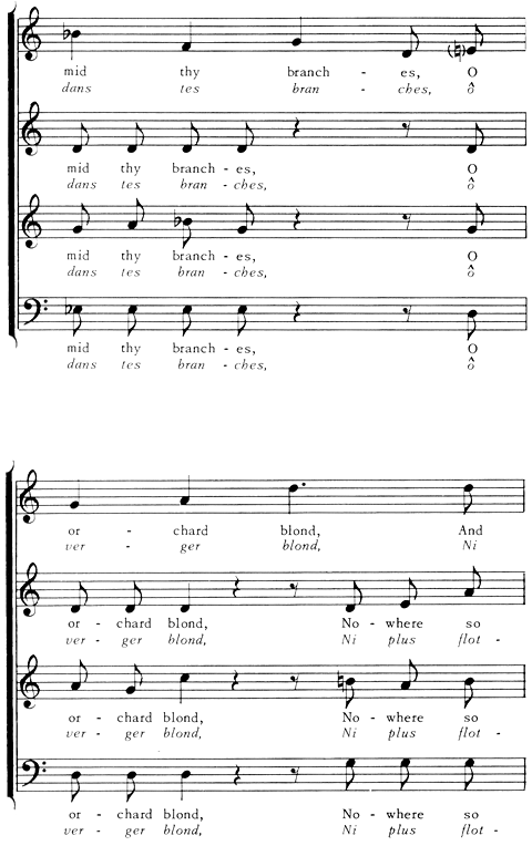 Figure (figure-7-3.png)