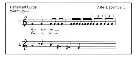 Figure (graphics1.png)