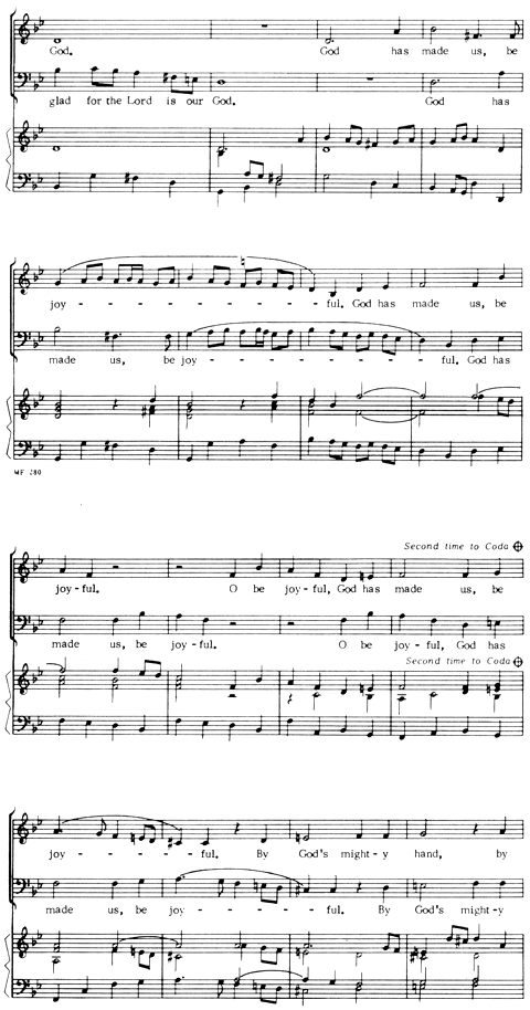 Figure (handel-sing-2.png)