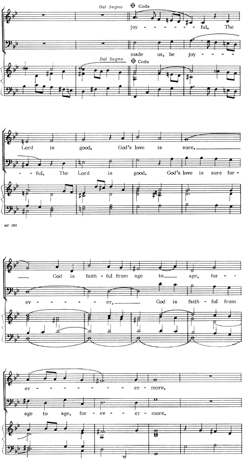 Figure (handel-sing-5.png)