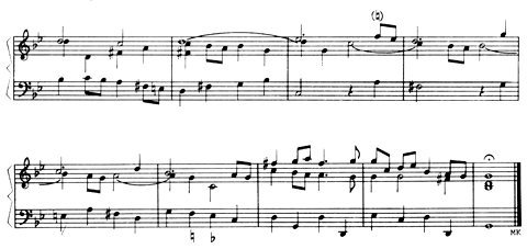 Figure (handel-sing-6.png)