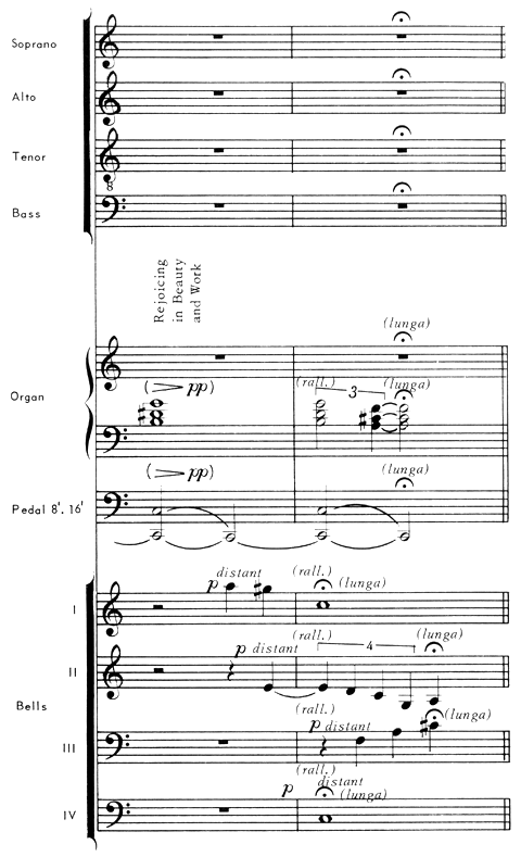 Figure (psalm-90-2.png)