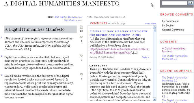 Figure (graphics1.png)