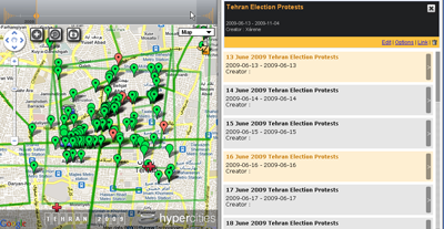 Election Protests in Iran (graphics3.png)