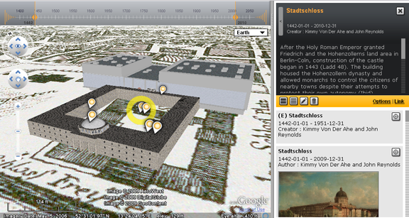 The Controversy over Rebuilding the Royal Palace in Berlin (Student Project) (graphics5.png)