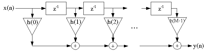 Figure (fig1FIRFilterStruct.png)
