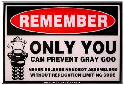 Figure (Graphic5.png)