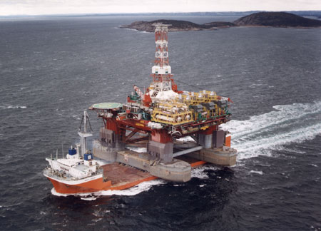 Figure (Picture 5.jpg)