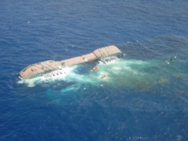 Figure (Picture 9.jpg)