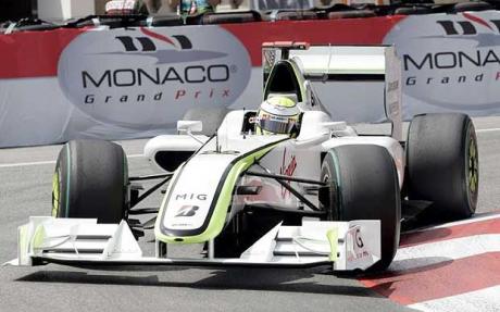 Figure (graphics4.jpg)