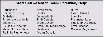 Figure (graphics4.jpg)