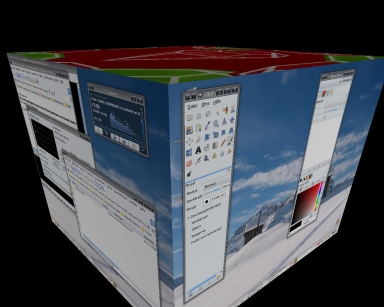 Figure (graphics5.jpg)