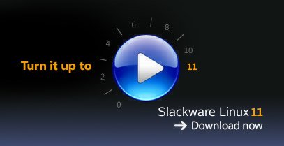 Figure (graphics6.jpg)