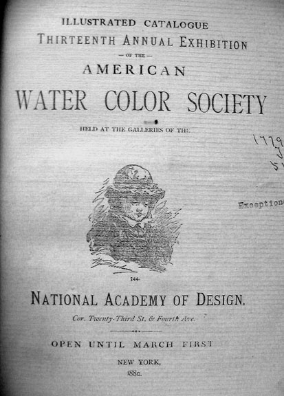 Figure (graphics1.jpg)