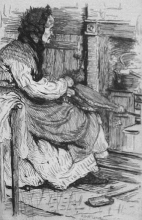 Figure (graphics11.jpg)