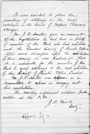 Figure (graphics16.jpg)