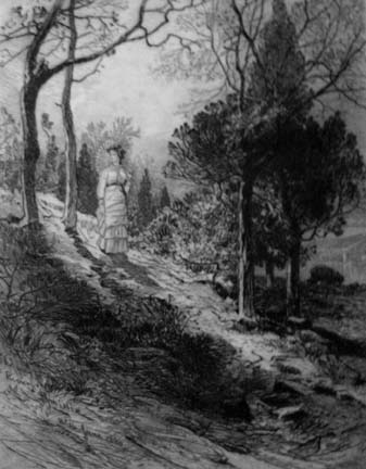 Figure (graphics6.jpg)