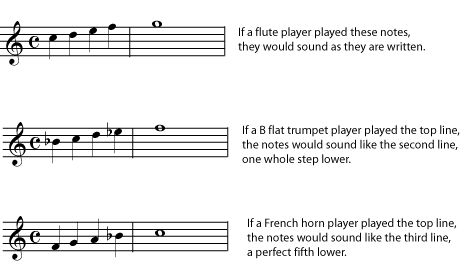 Figure (transposeInst.png)