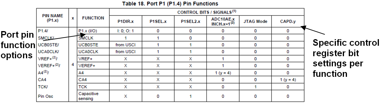 Figure (graphics10.png)