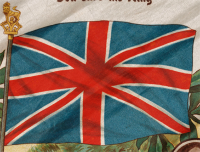 Figure (Unionjack.png)