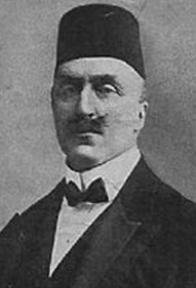 Figure (amhadfuad.png)