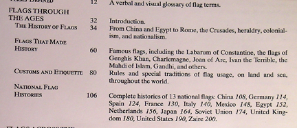 Figure (flone16.png)