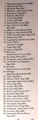 Figure (flone20.png)