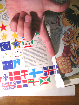 Figure (flone21b.png)