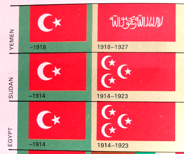 Figure (flone27.png)