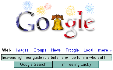 Figure (googlesearch.png)