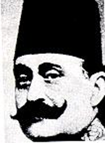 Figure (mohammedfarid.png)