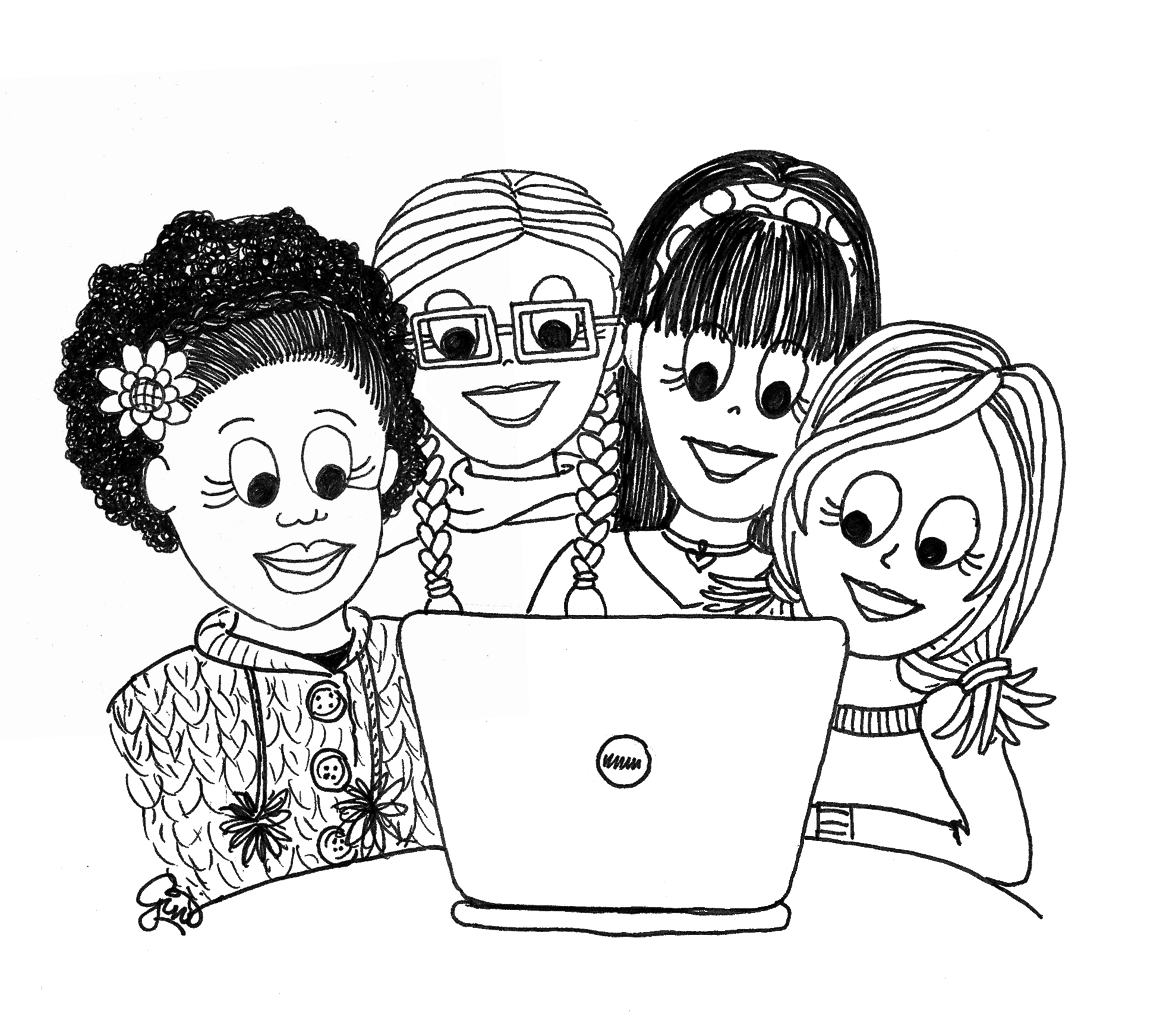 Figure (Picture 3.jpg)