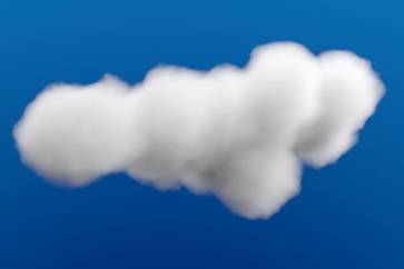 cloud.jpg