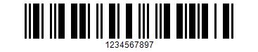 Description: C:\Users\mani\Desktop\Barcodes\opticalproductcode.jpg