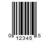 Description: C:\Users\mani\Desktop\Barcodes\upce.jpg